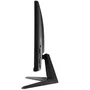 Asus TUF Gaming VG27AQA1A Monitor Gaming 27 pulg WQHD 170Hz 1ms VA